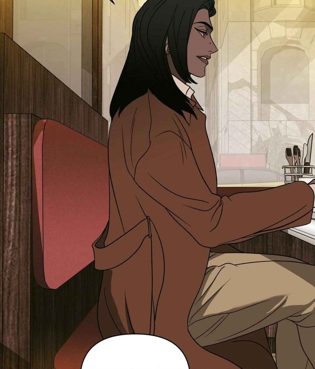 Shutline, Chapter 98 image 017
